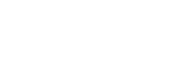 Farm Credit Services of America