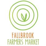 Fallbrook Farmers Market logo