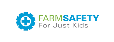 Farm Safety Logo