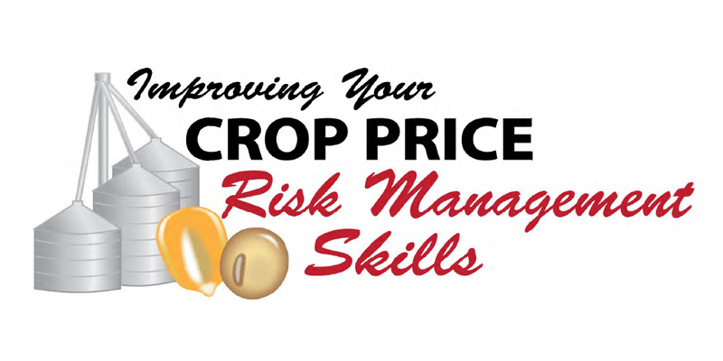 improving-crop-price-risk-management-skills