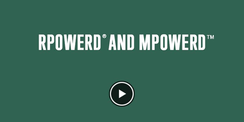 RPowerD and MPowerD thumbnail