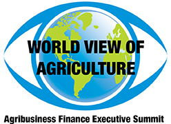 World View of Agriculture - ABF