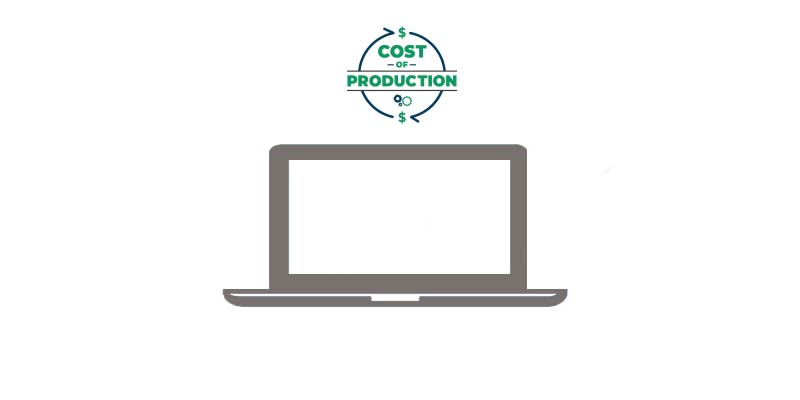 Cost-of-production-thumbnail