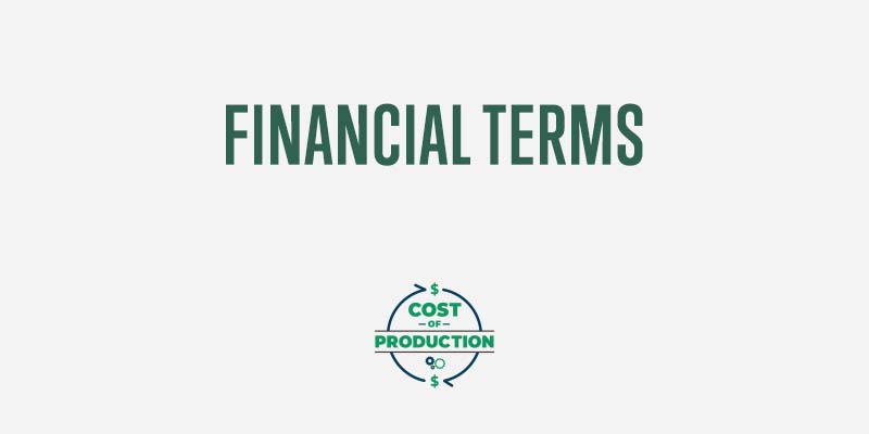 Financial-terms-thumbnail