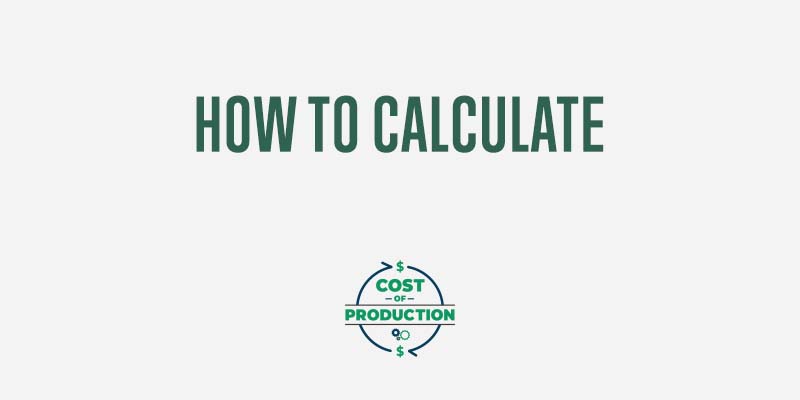 how-to-calculate-thumbnail