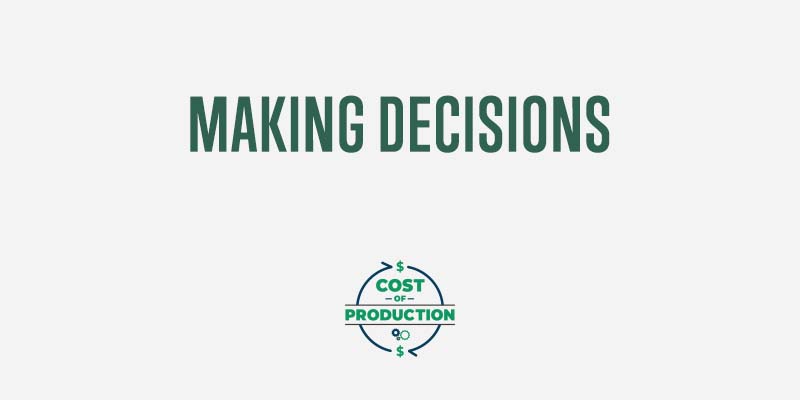 making-decisions-thumbnail