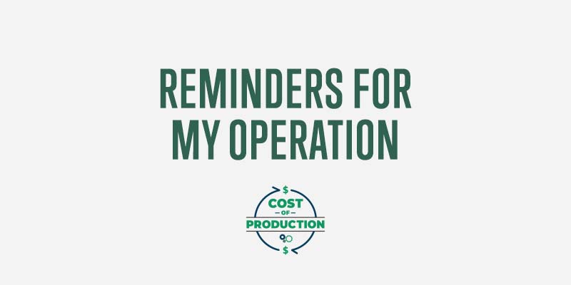 reminders-for-my-operation-thumbnail