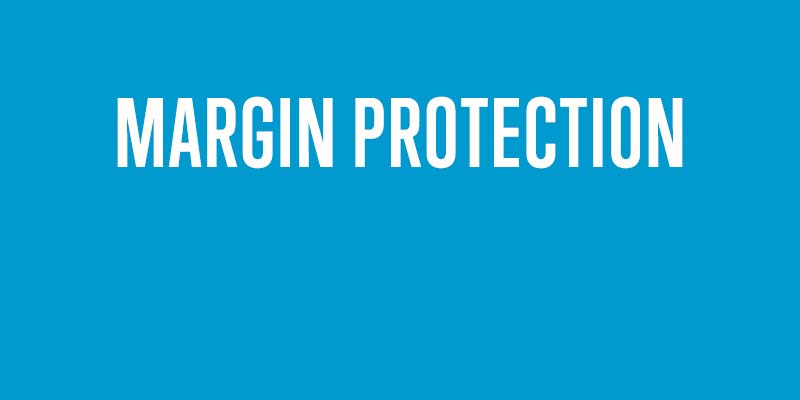 Margin Protection video thumbnail