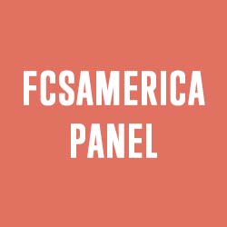 FCSAmerica Panel