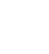 Equal housing lender